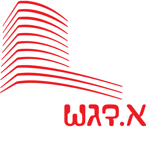 לוגו ראשי